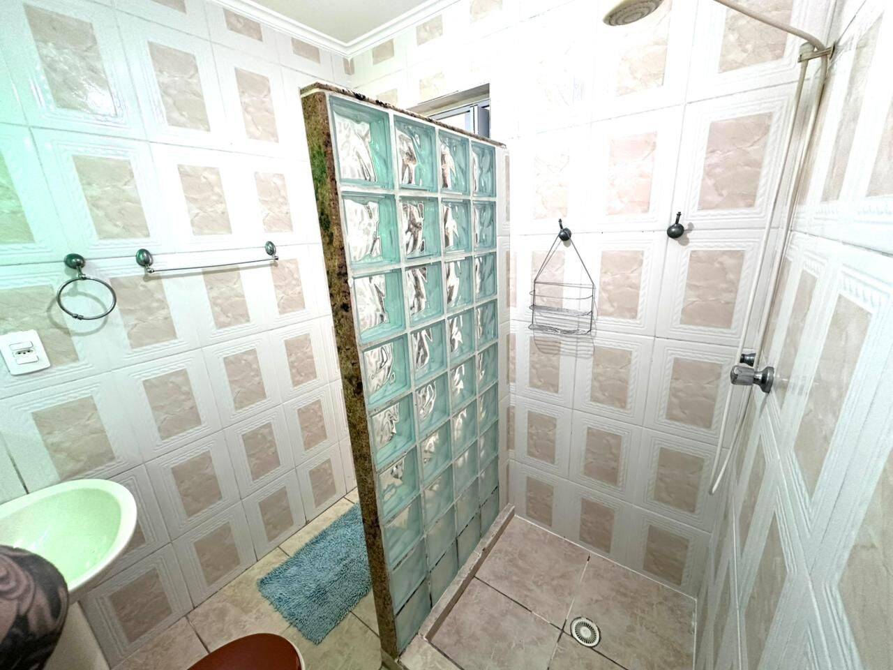 Apartamento, 1 quarto, 55 m² - Foto 8