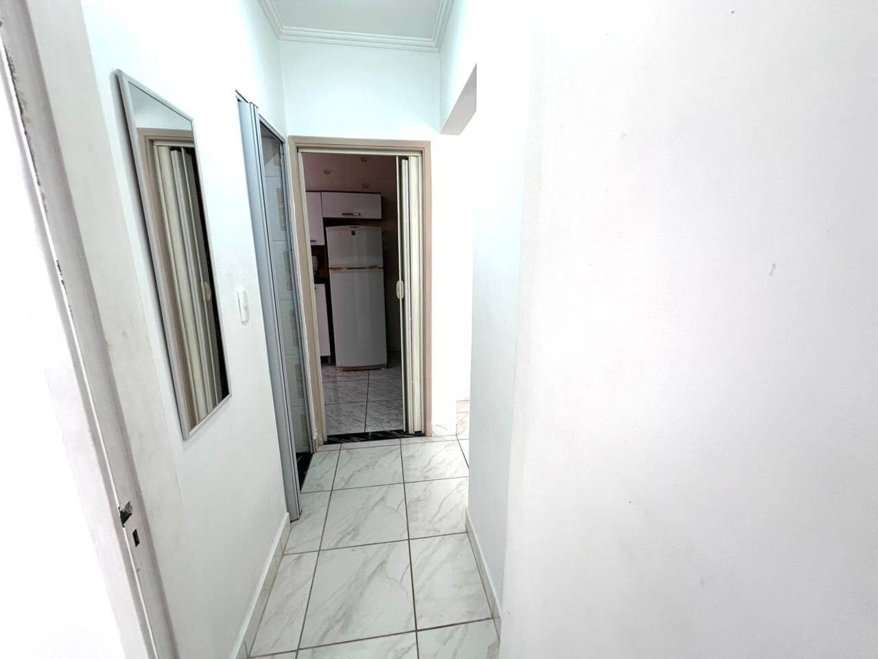 Apartamento, 1 quarto, 55 m² - Foto 9