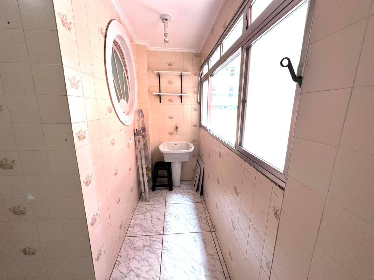 Apartamento, 1 quarto, 55 m² - Foto 10