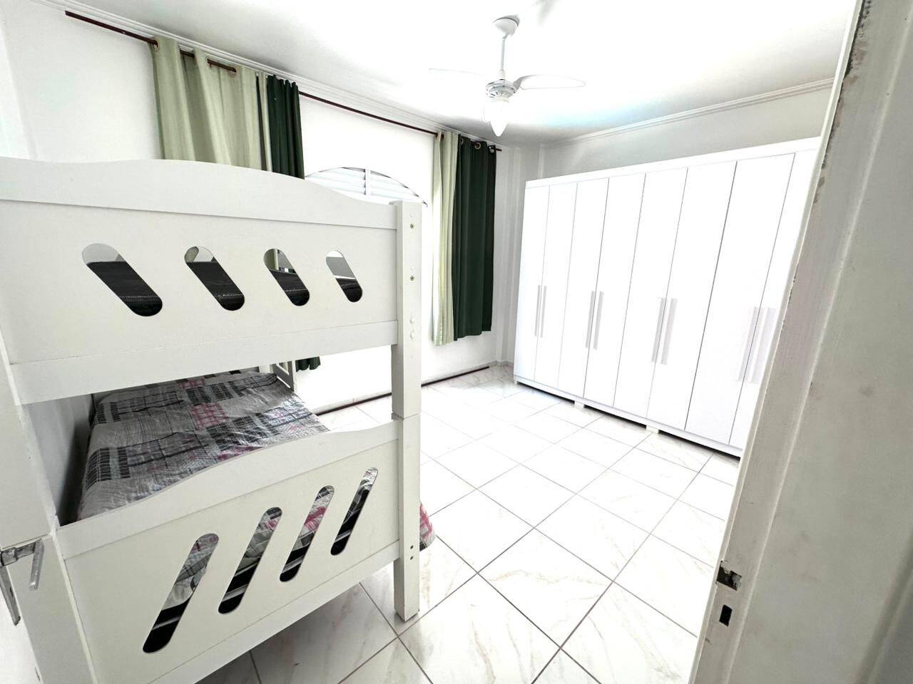 Apartamento, 1 quarto, 55 m² - Foto 11