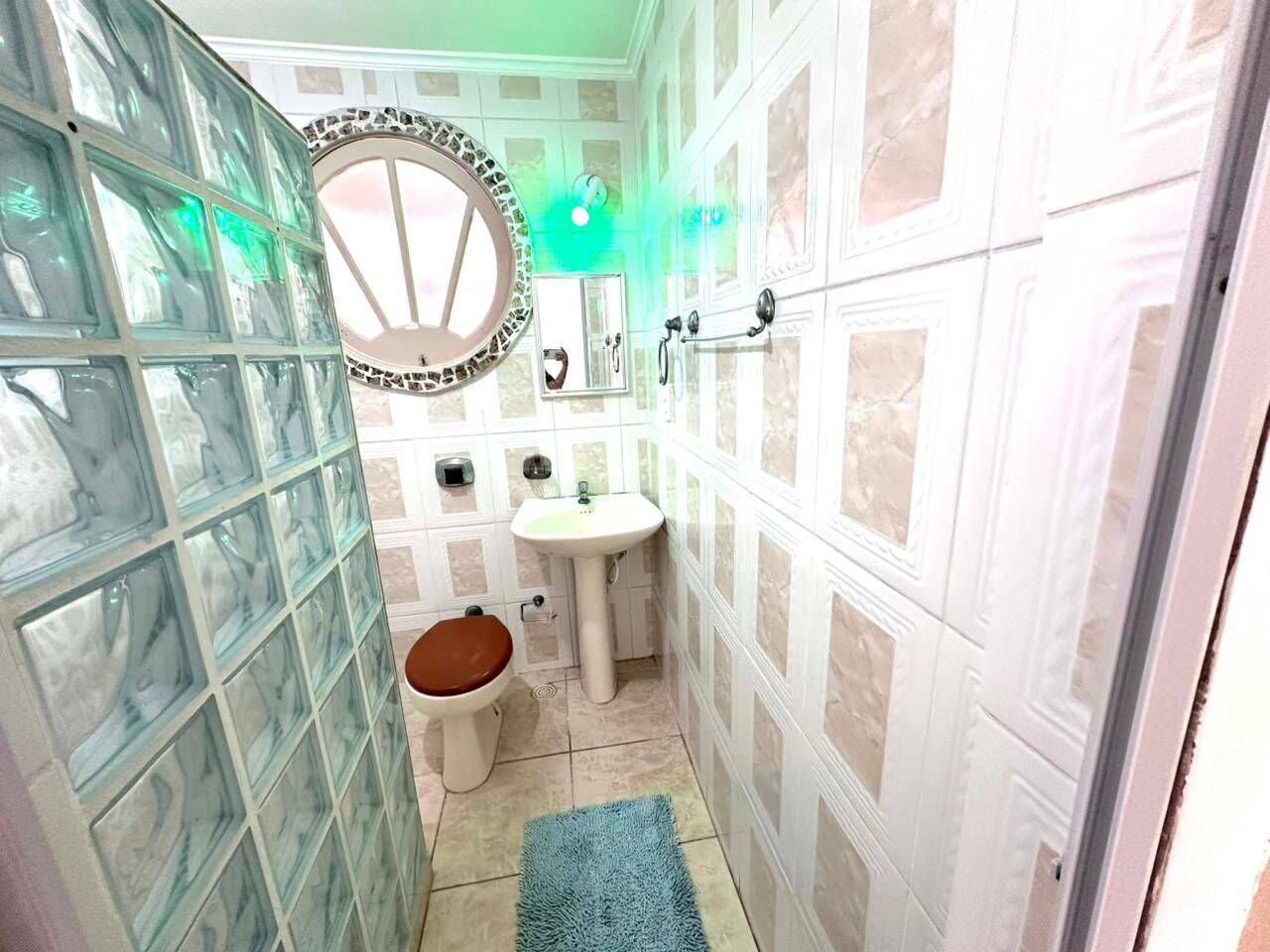 Apartamento, 1 quarto, 55 m² - Foto 12