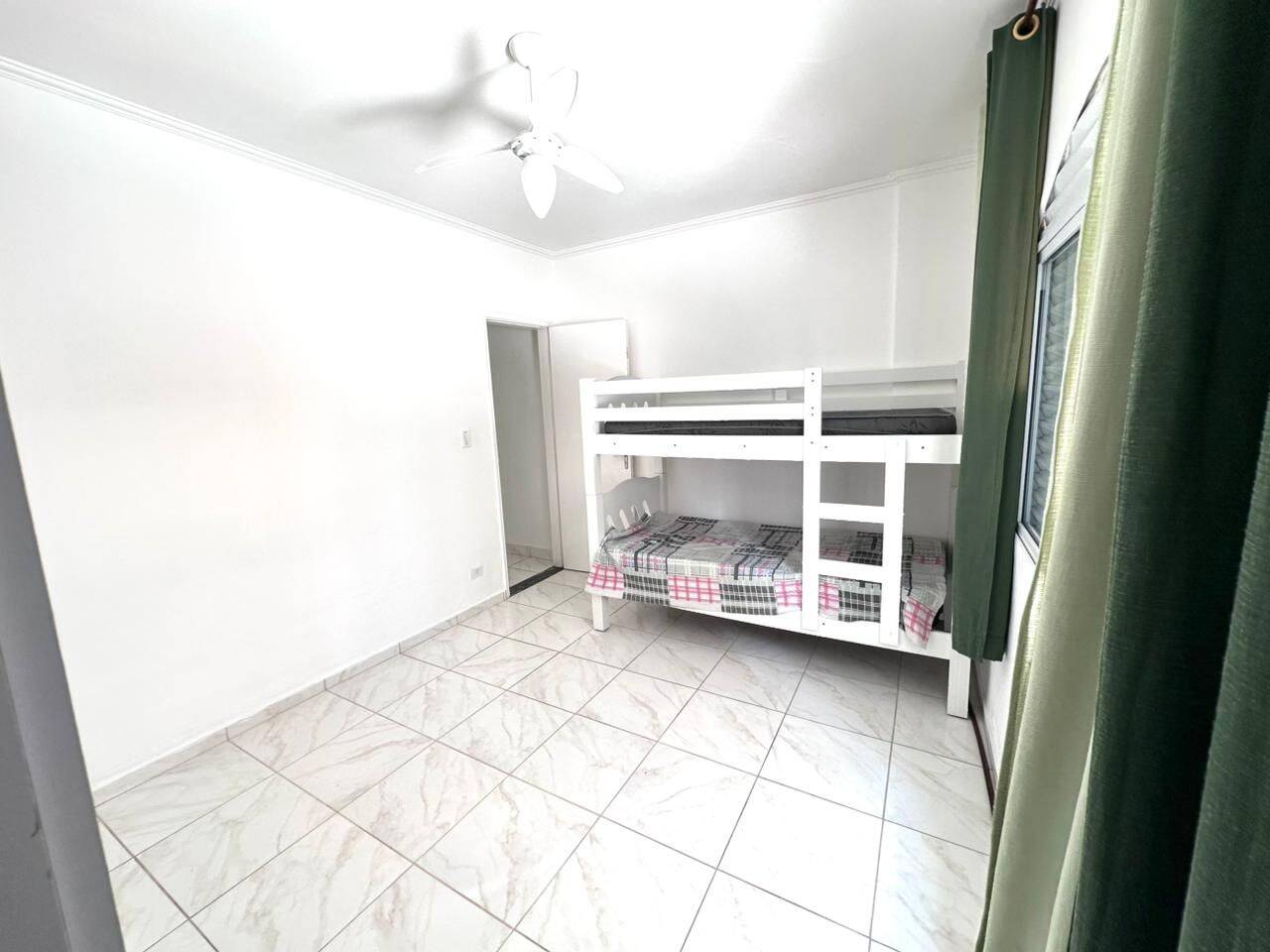 Apartamento, 1 quarto, 55 m² - Foto 13