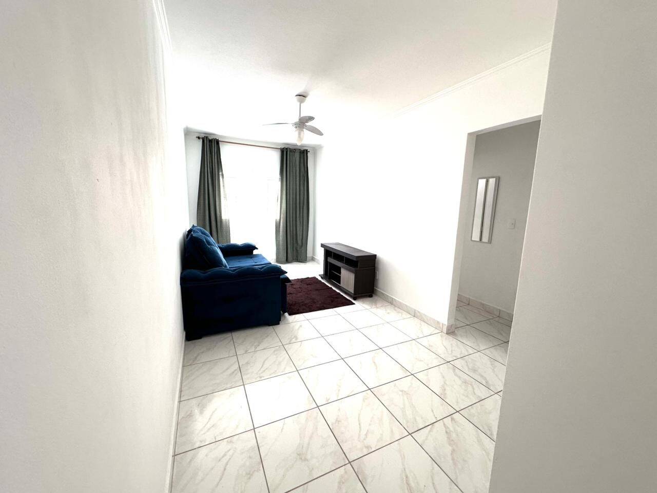 Apartamento, 1 quarto, 55 m² - Foto 14