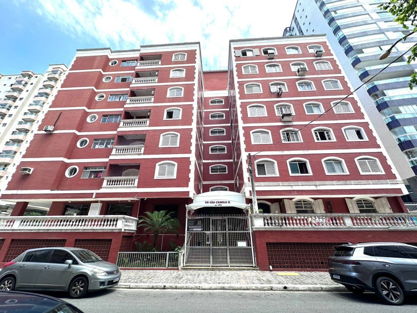 Apartamento, 1 quarto, 55 m² - Foto 15
