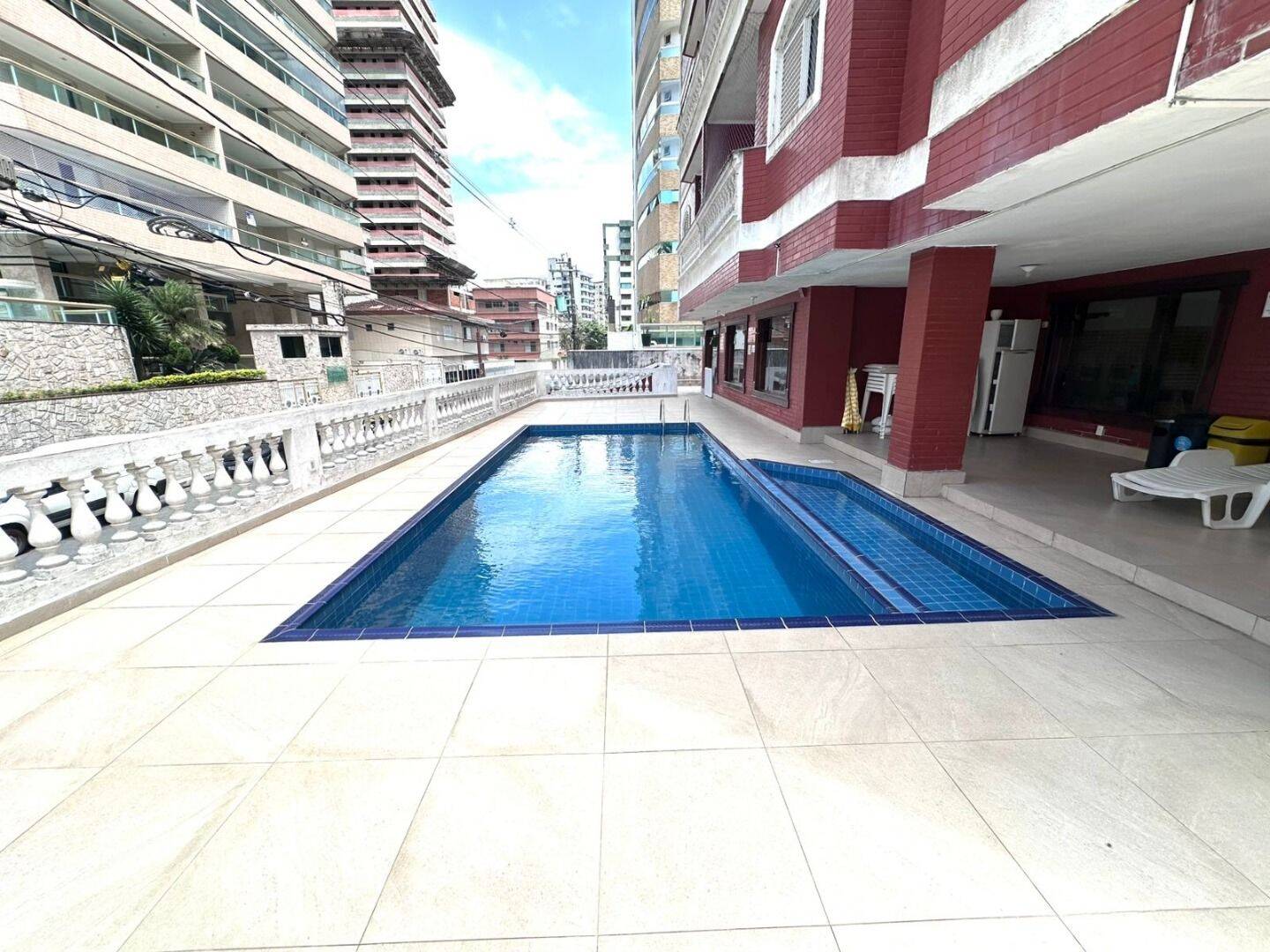 Apartamento, 1 quarto, 55 m² - Foto 16