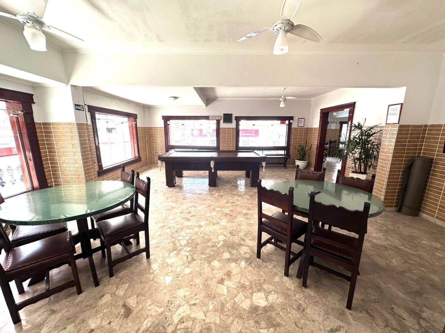 Apartamento, 1 quarto, 55 m² - Foto 18