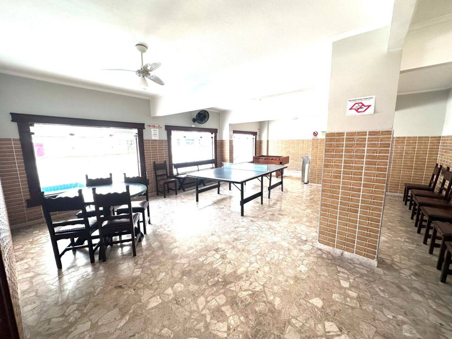 Apartamento, 1 quarto, 55 m² - Foto 19