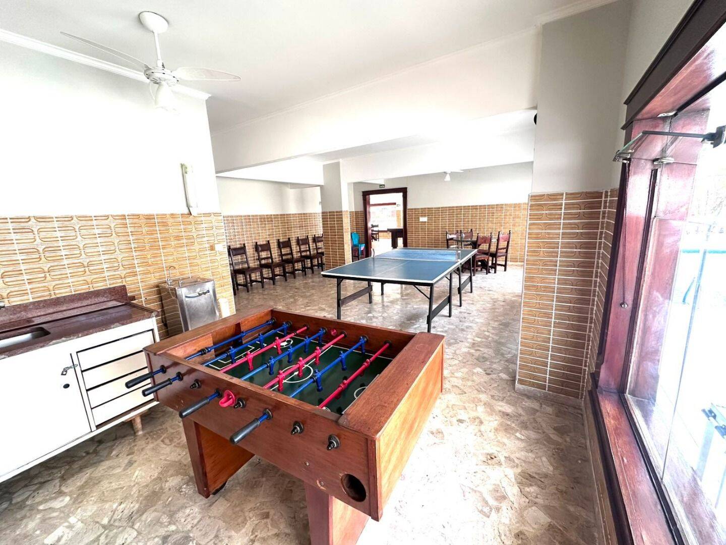 Apartamento, 1 quarto, 55 m² - Foto 20
