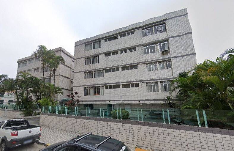 Apartamento, 2 quartos, 80 m² - Foto 1