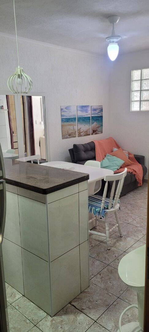 Apartamento, 2 quartos, 80 m² - Foto 3
