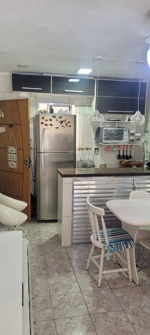 Apartamento, 2 quartos, 80 m² - Foto 4