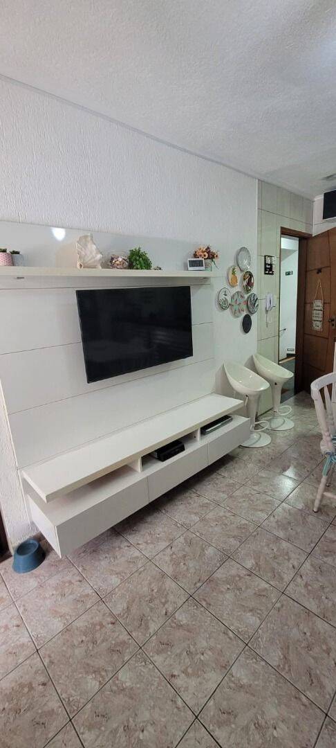 Apartamento, 2 quartos, 80 m² - Foto 5
