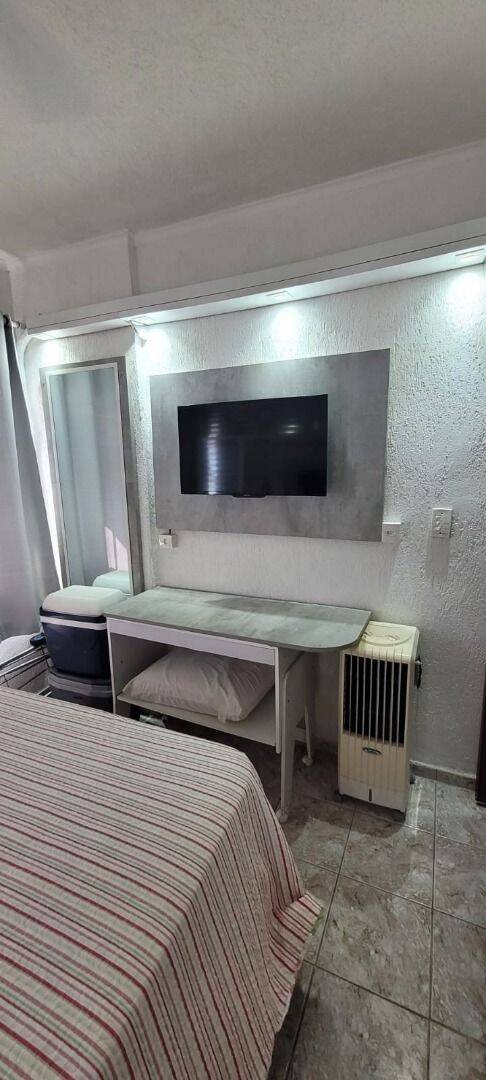 Apartamento, 2 quartos, 80 m² - Foto 6