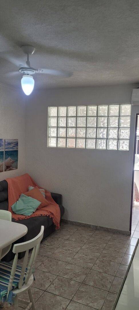 Apartamento, 2 quartos, 80 m² - Foto 9