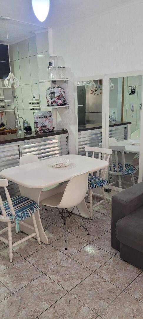 Apartamento, 2 quartos, 80 m² - Foto 10