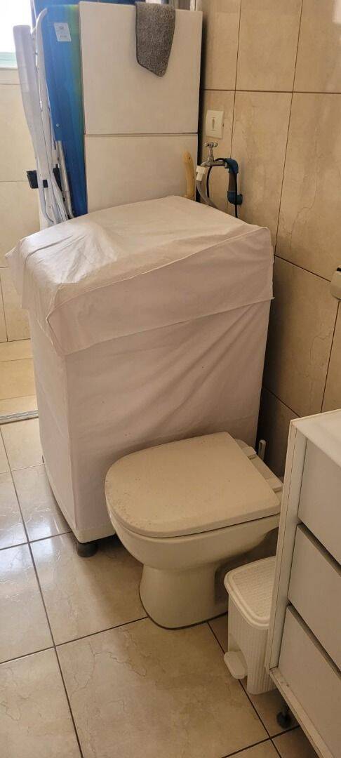 Apartamento, 2 quartos, 80 m² - Foto 11