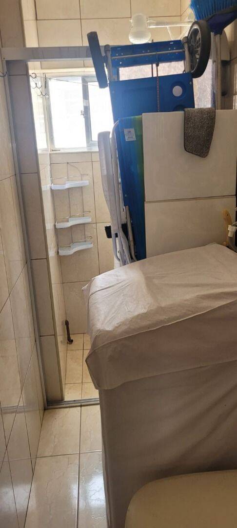 Apartamento, 2 quartos, 80 m² - Foto 12
