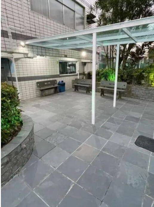 Apartamento, 2 quartos, 80 m² - Foto 13