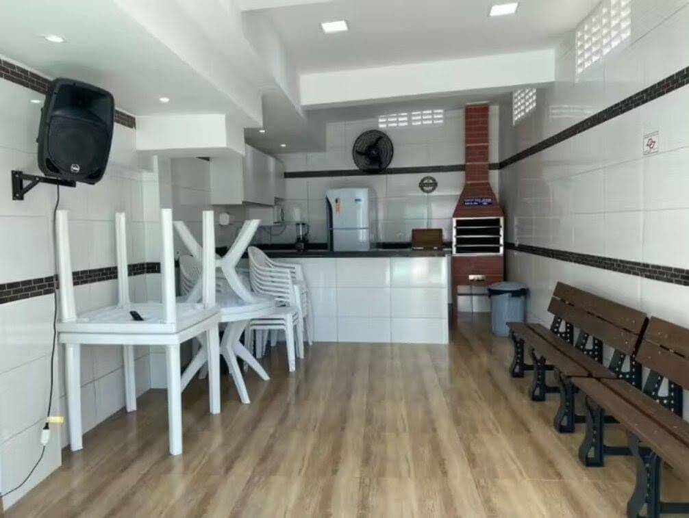 Apartamento, 2 quartos, 80 m² - Foto 14