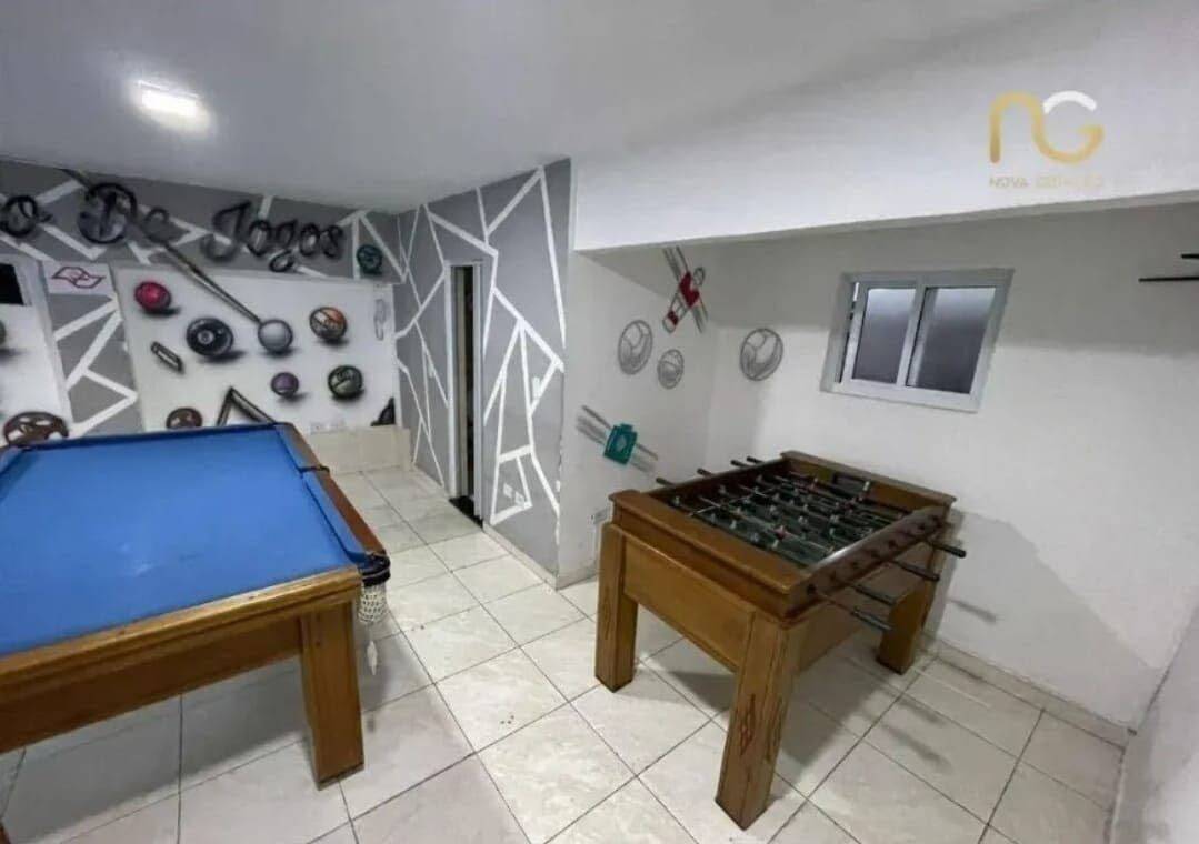 Apartamento, 2 quartos, 80 m² - Foto 15