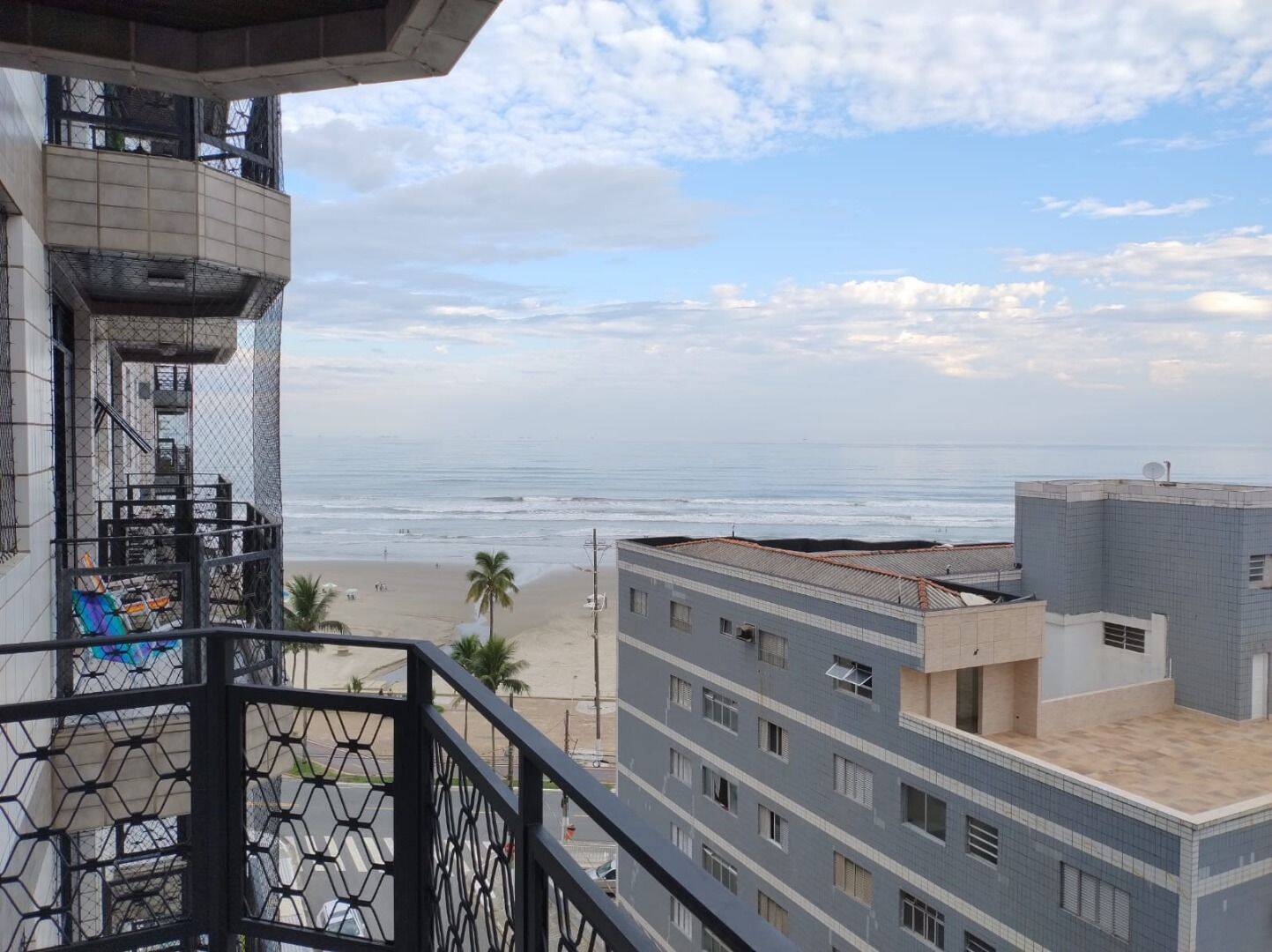 Apartamento, 3 quartos, 143 m² - Foto 1