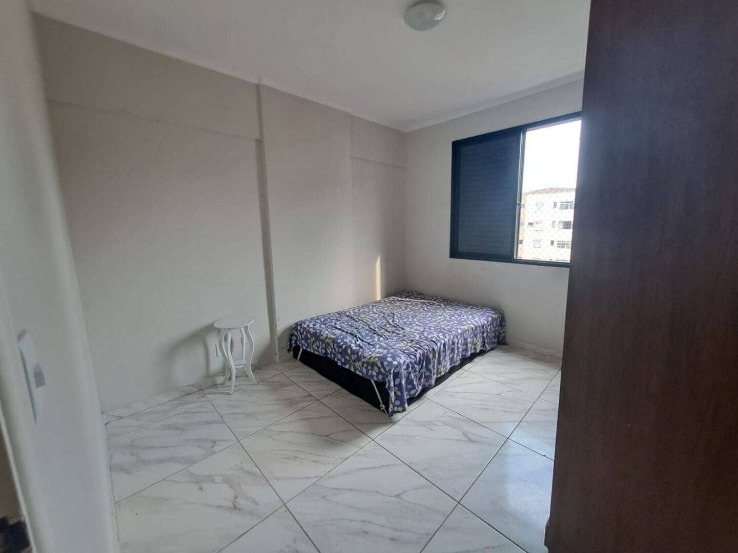 Apartamento, 3 quartos, 143 m² - Foto 5
