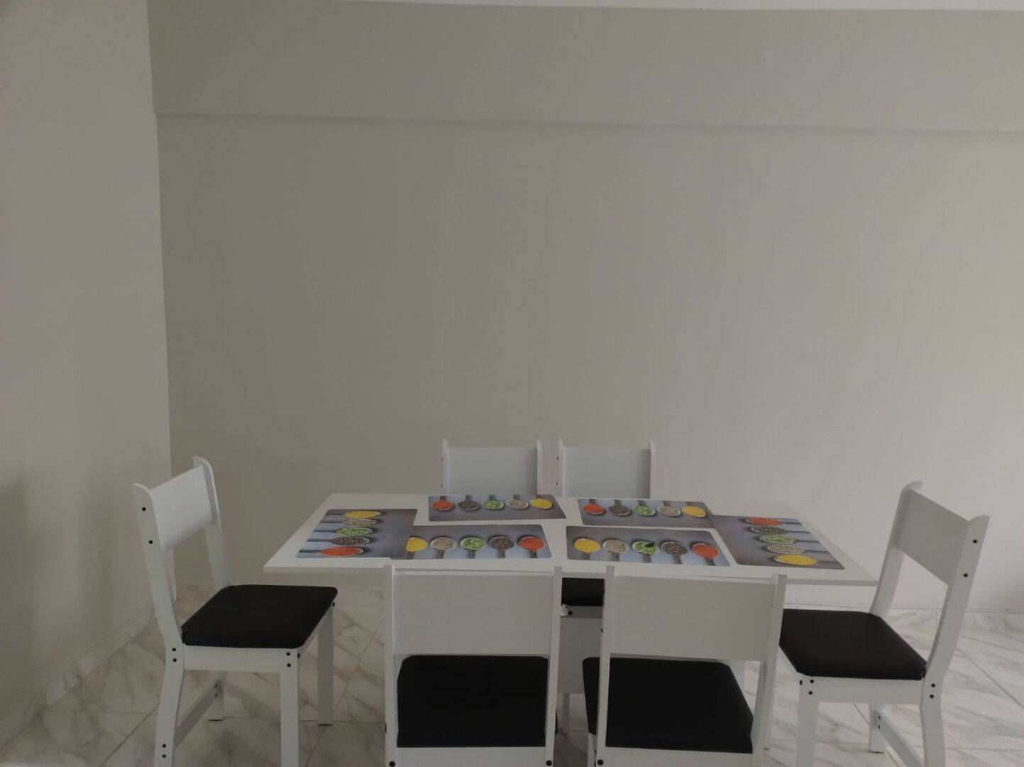 Apartamento, 3 quartos, 143 m² - Foto 6