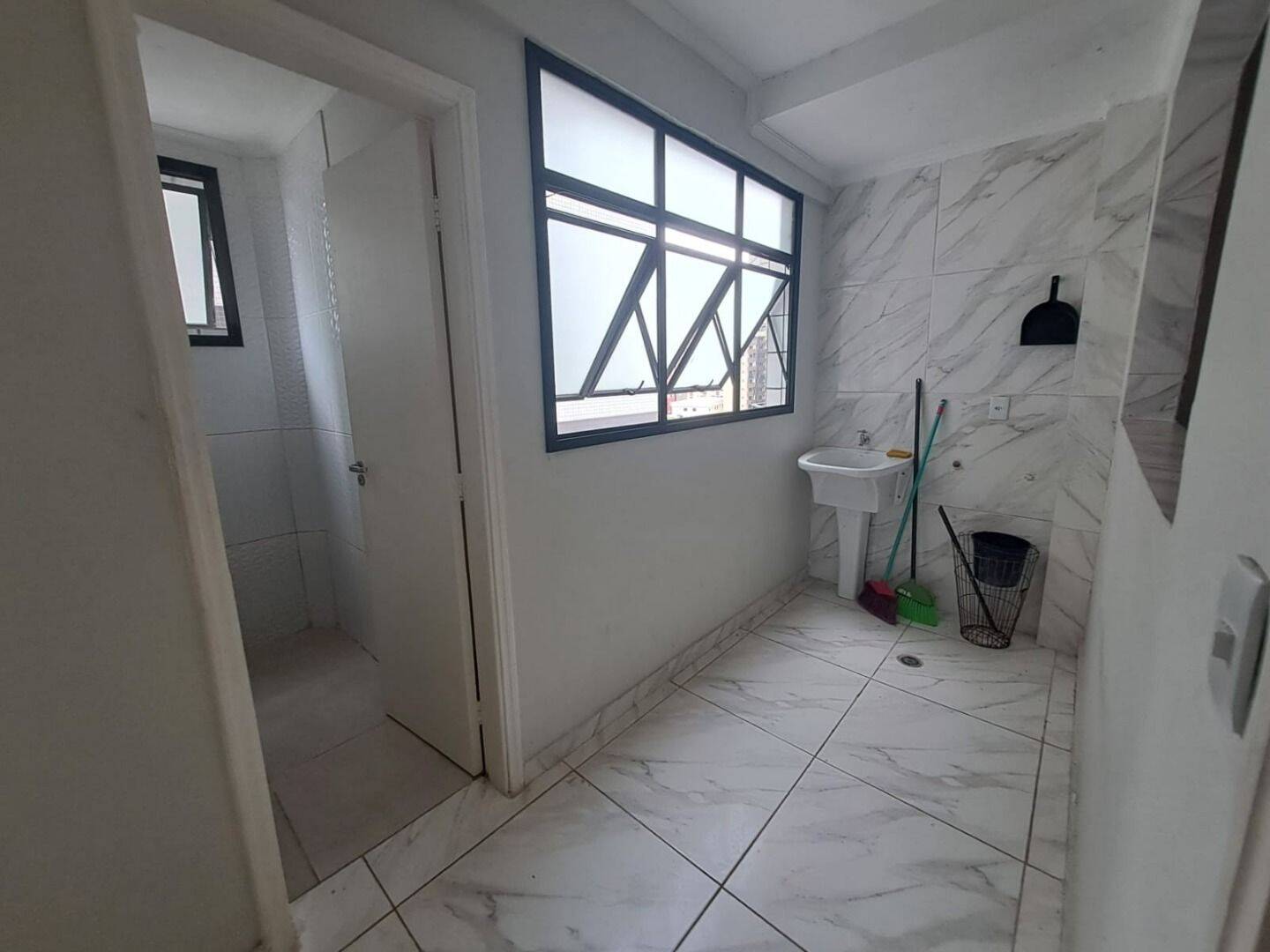 Apartamento, 3 quartos, 143 m² - Foto 7