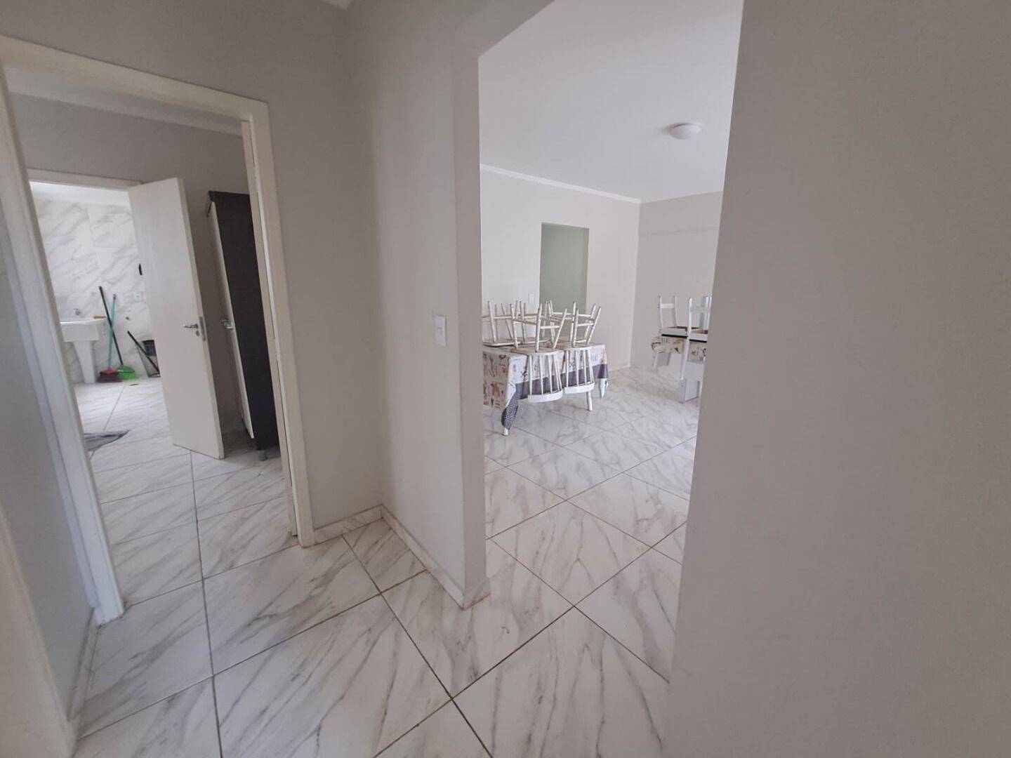 Apartamento, 3 quartos, 143 m² - Foto 8