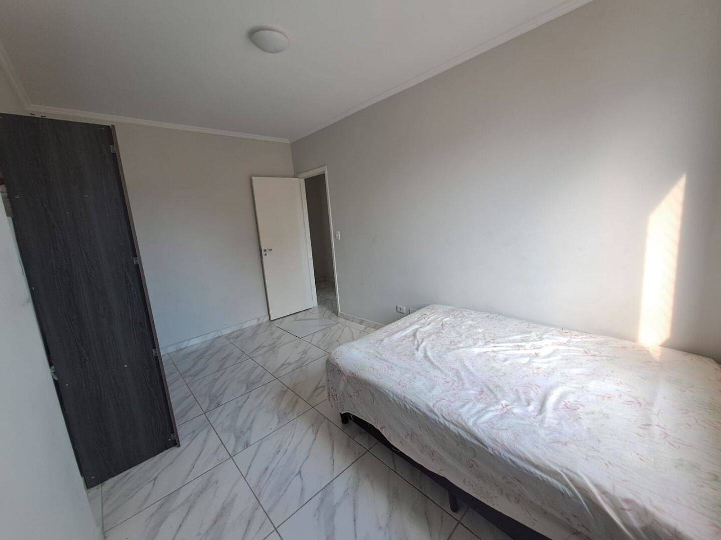 Apartamento, 3 quartos, 143 m² - Foto 9