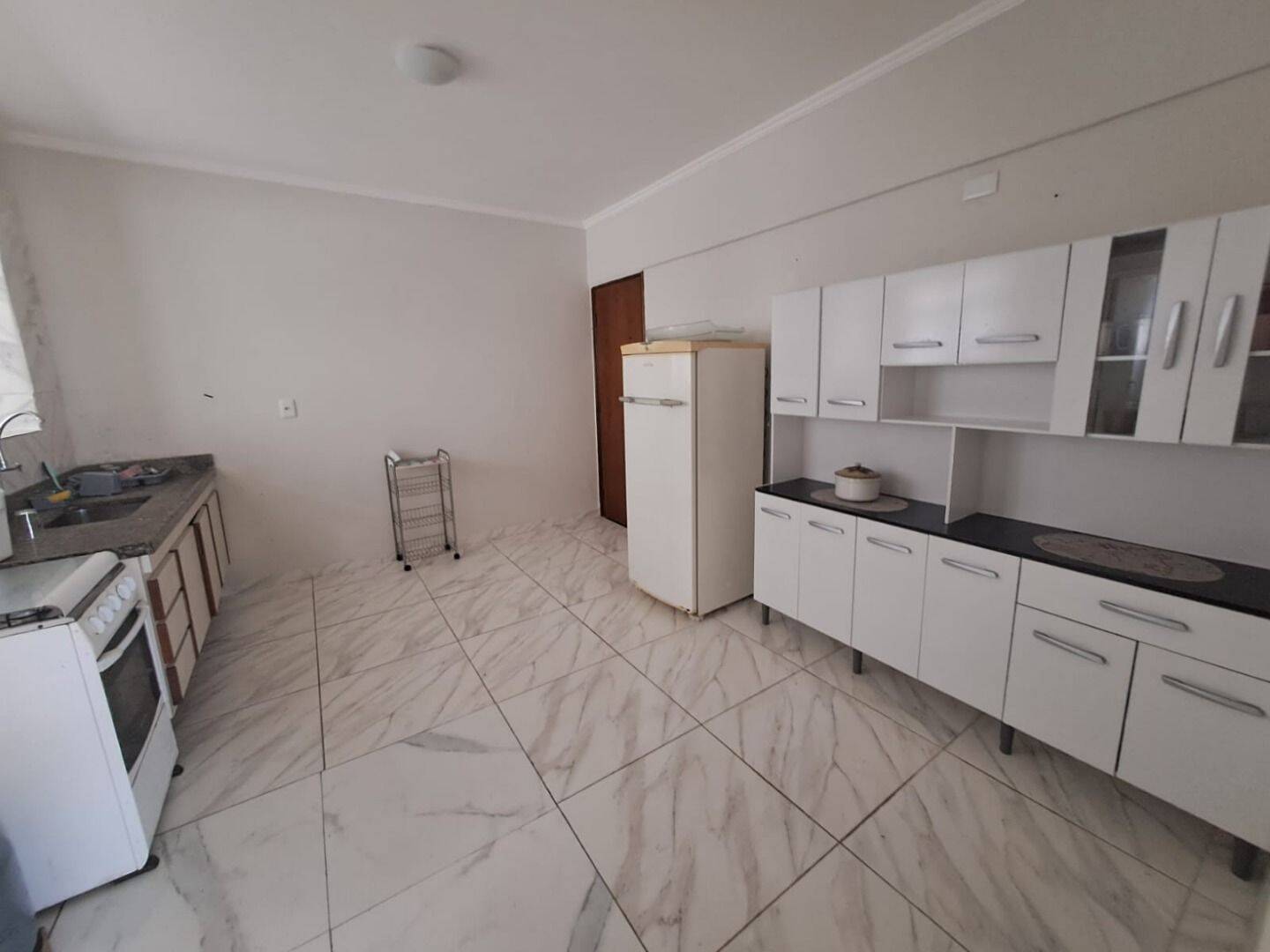 Apartamento, 3 quartos, 143 m² - Foto 10