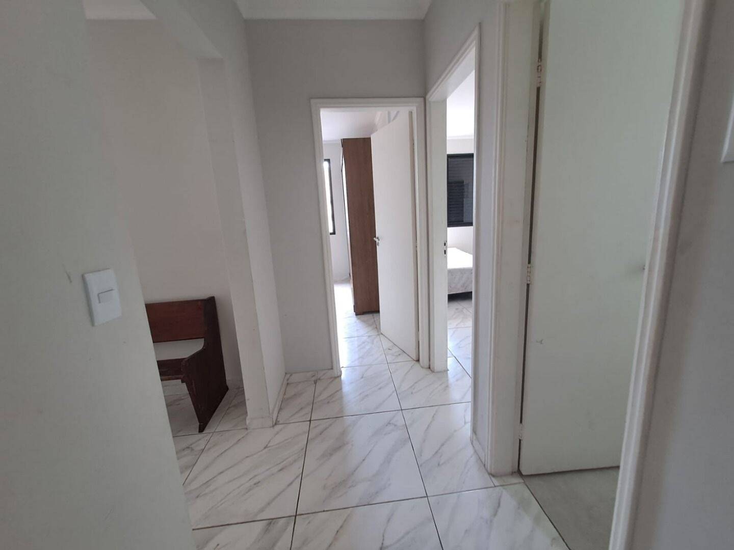Apartamento, 3 quartos, 143 m² - Foto 11