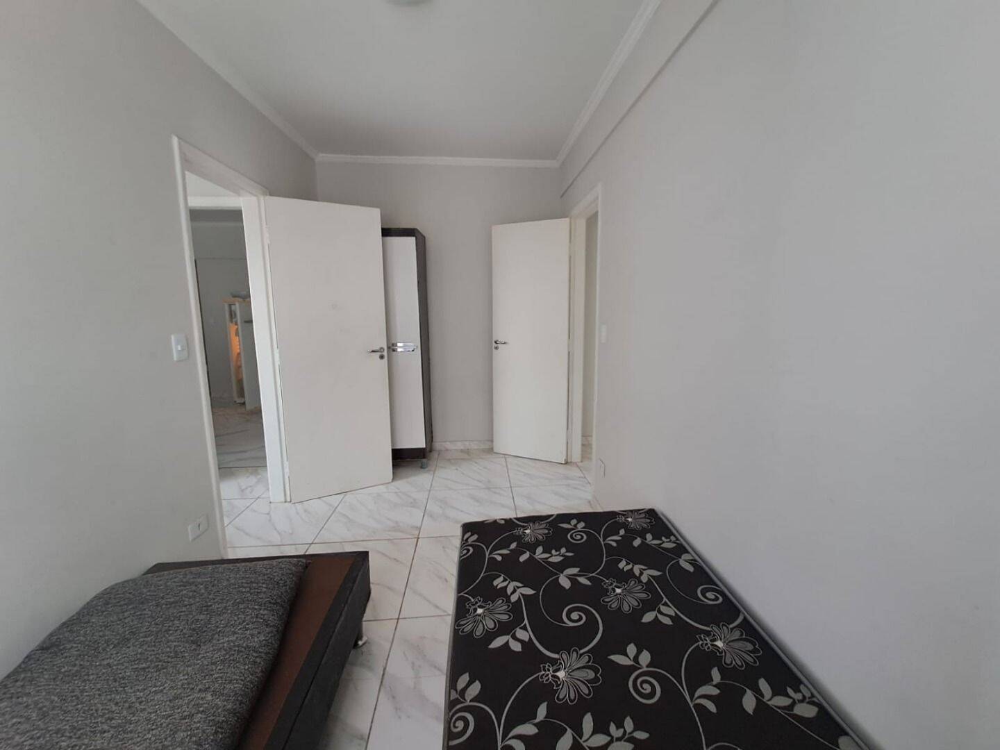 Apartamento, 3 quartos, 143 m² - Foto 12