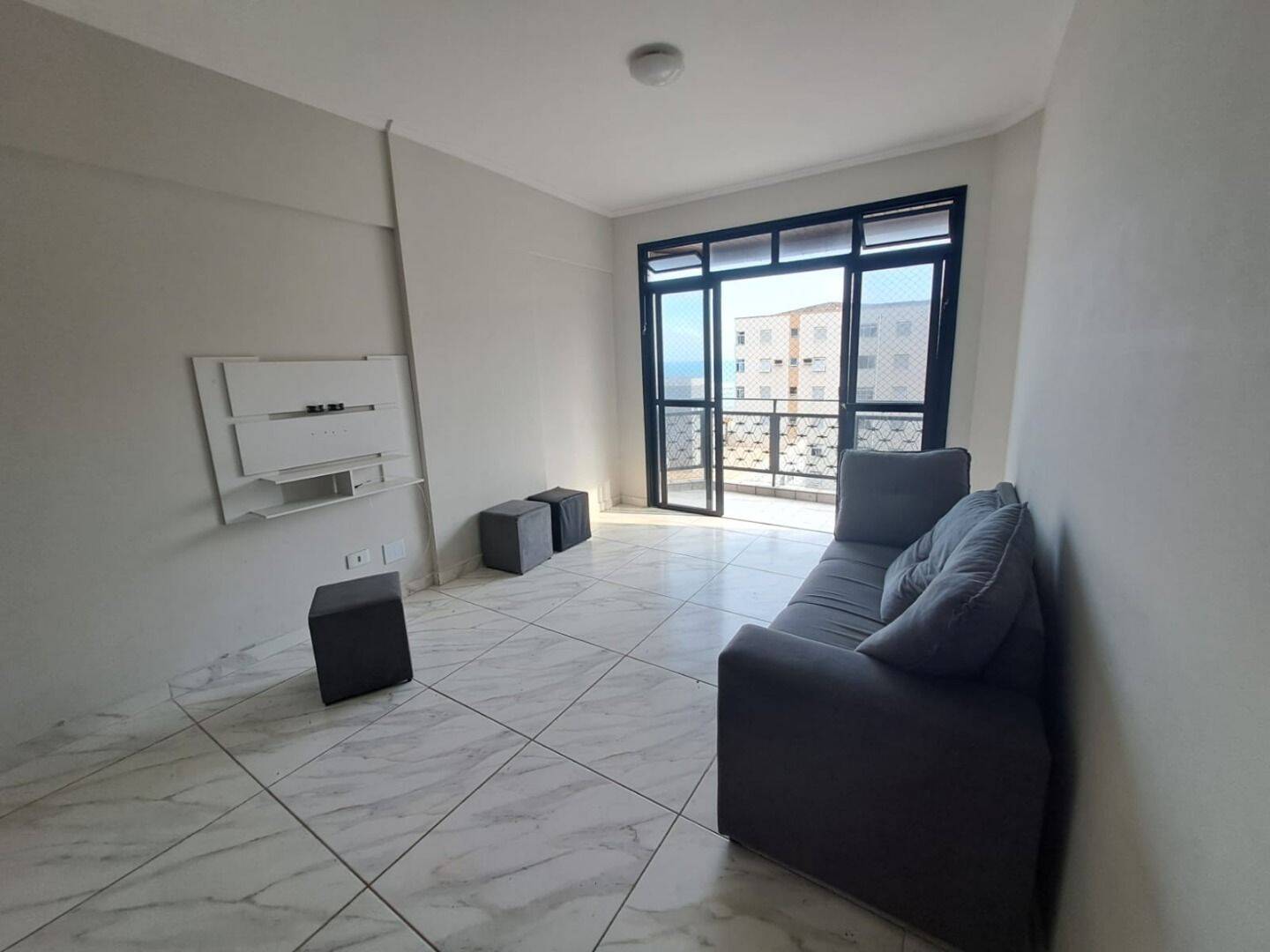 Apartamento, 3 quartos, 143 m² - Foto 13