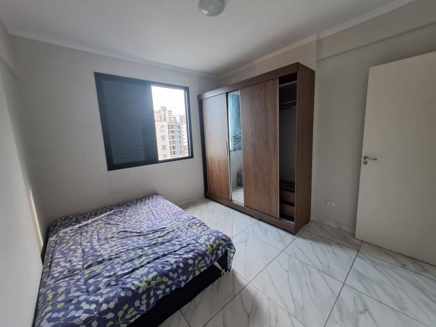 Apartamento, 3 quartos, 143 m² - Foto 14