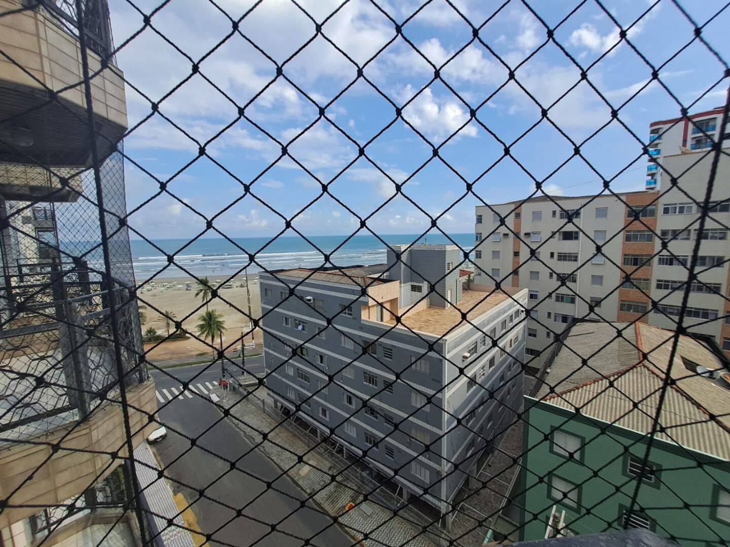 Apartamento, 3 quartos, 143 m² - Foto 15