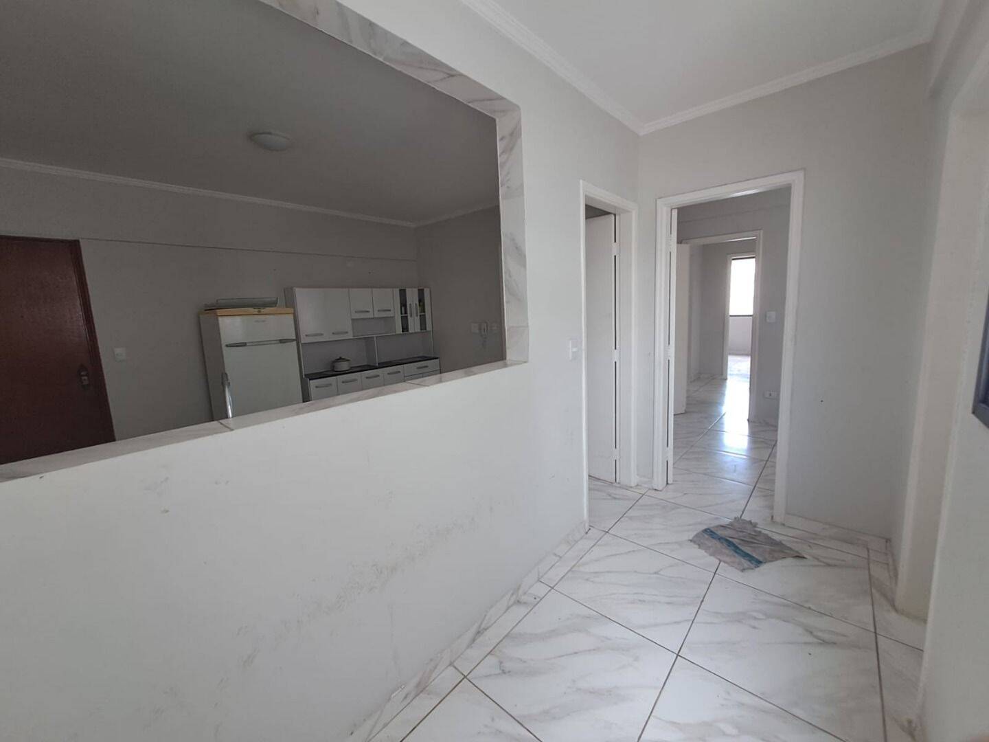 Apartamento, 3 quartos, 143 m² - Foto 16