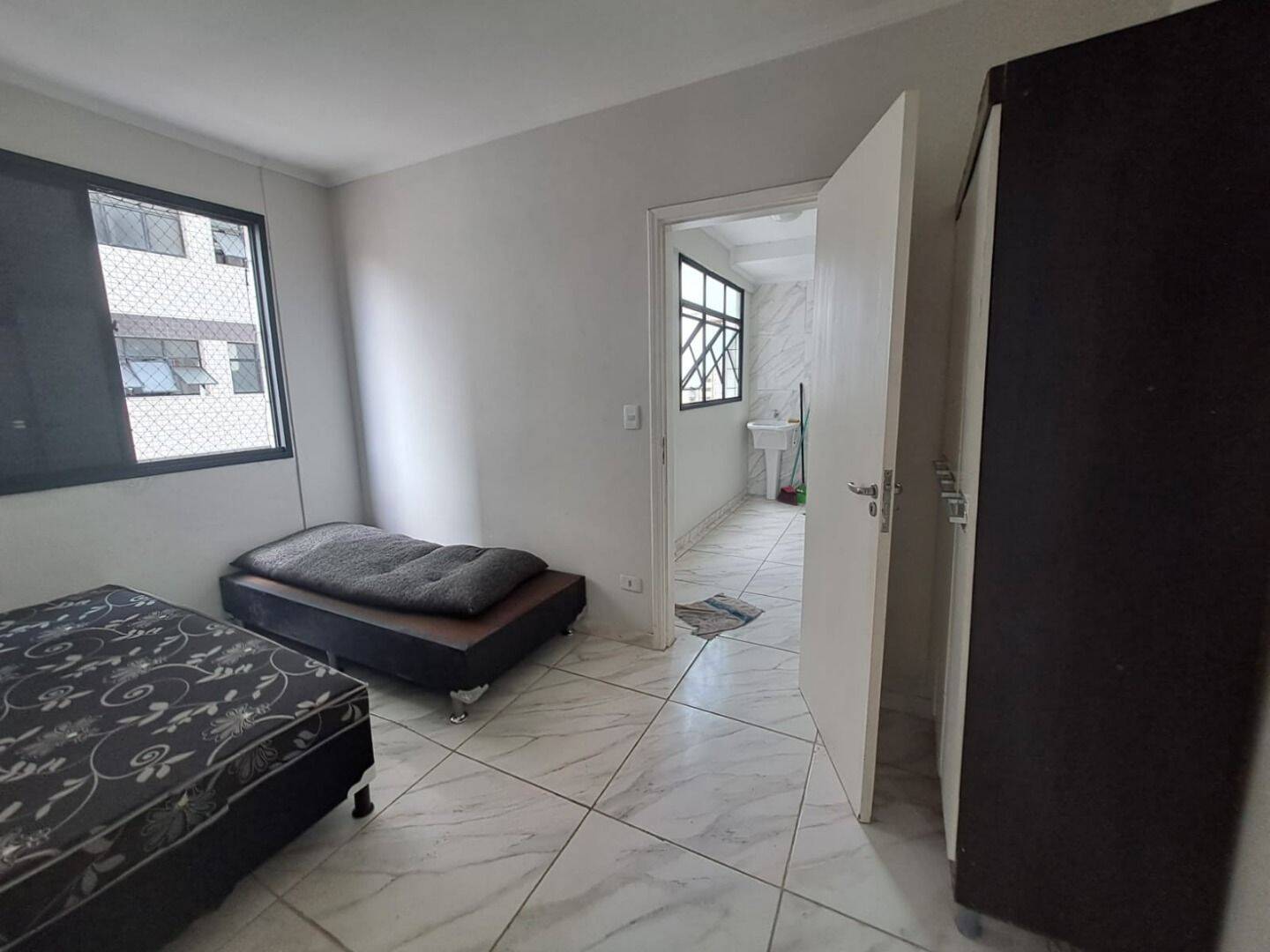 Apartamento, 3 quartos, 143 m² - Foto 17