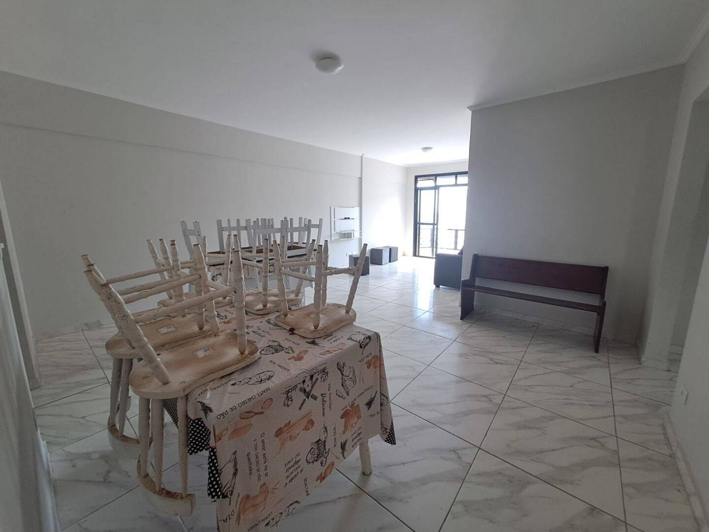 Apartamento, 3 quartos, 143 m² - Foto 18