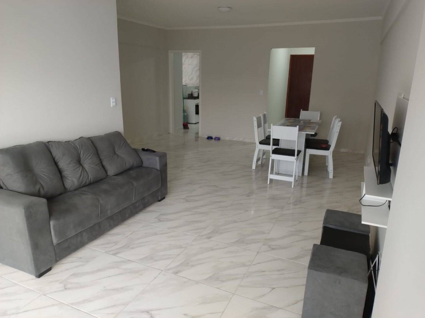 Apartamento, 3 quartos, 143 m² - Foto 19