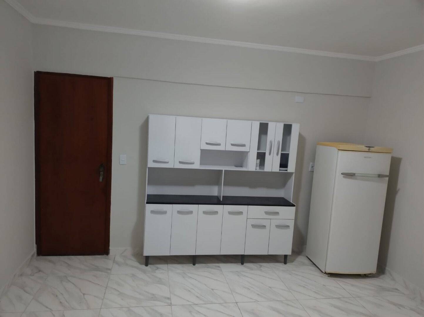 Apartamento, 3 quartos, 143 m² - Foto 20