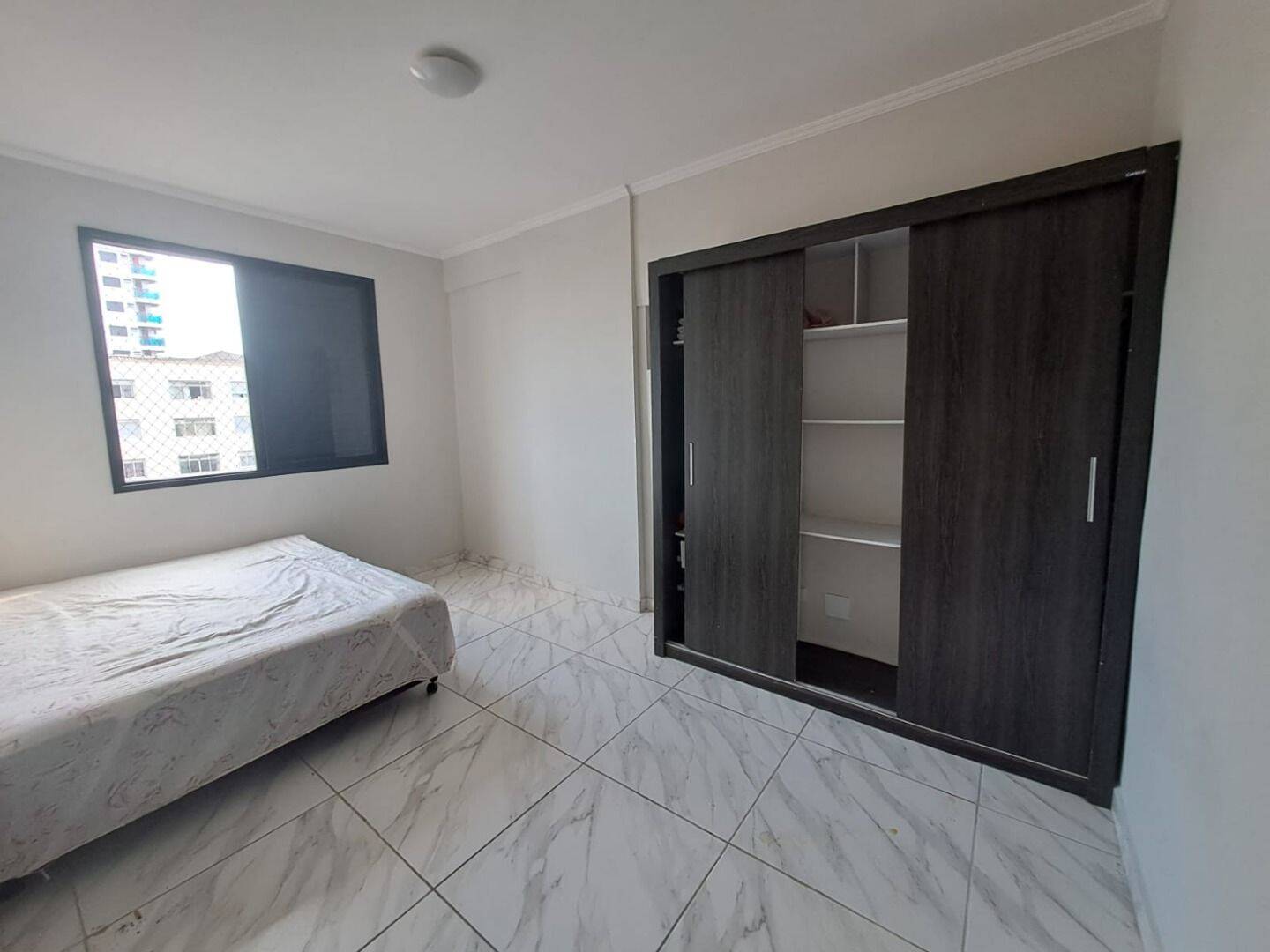 Apartamento, 3 quartos, 143 m² - Foto 21