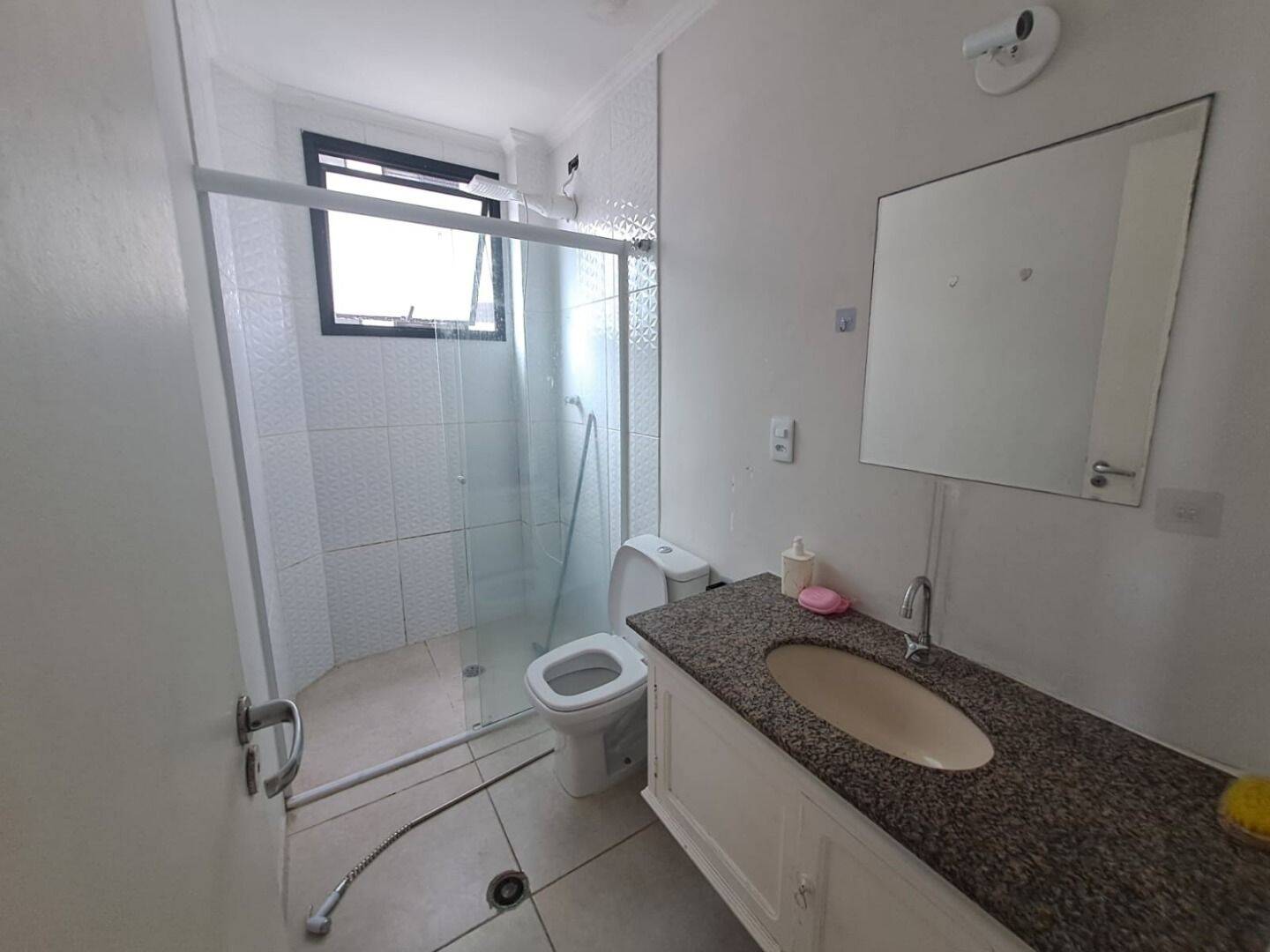 Apartamento, 3 quartos, 143 m² - Foto 22