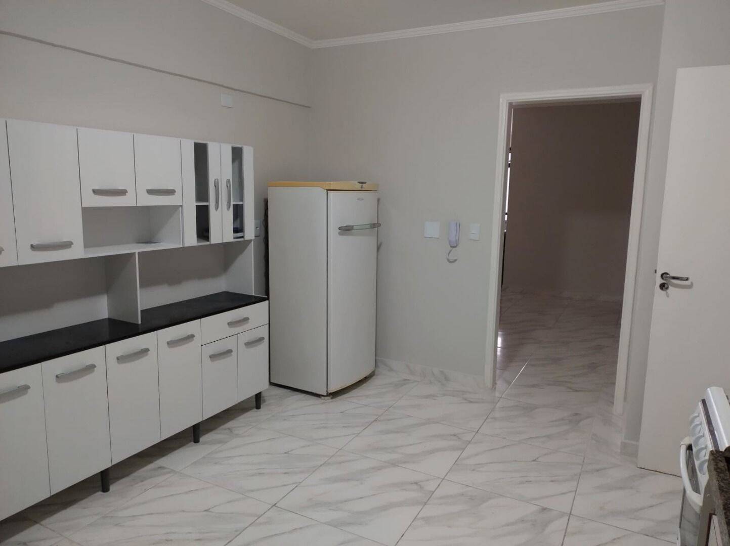 Apartamento, 3 quartos, 143 m² - Foto 23
