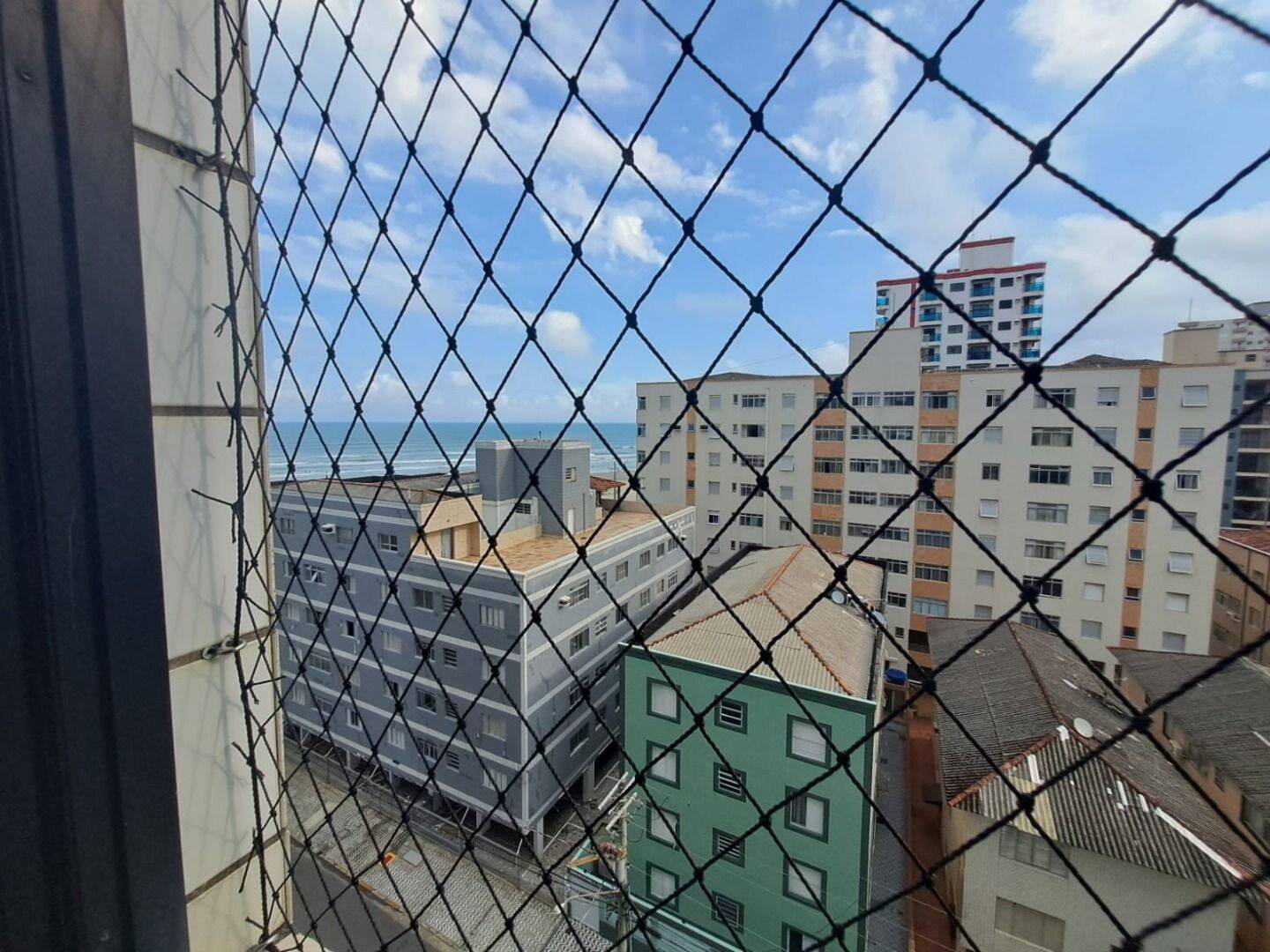 Apartamento, 3 quartos, 143 m² - Foto 24
