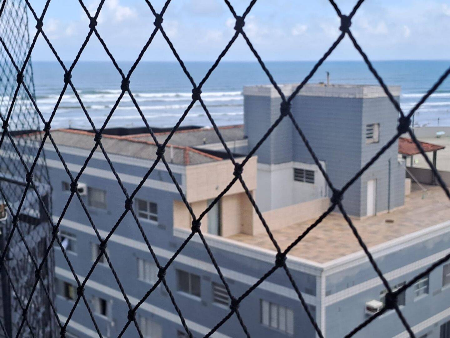 Apartamento, 3 quartos, 143 m² - Foto 25