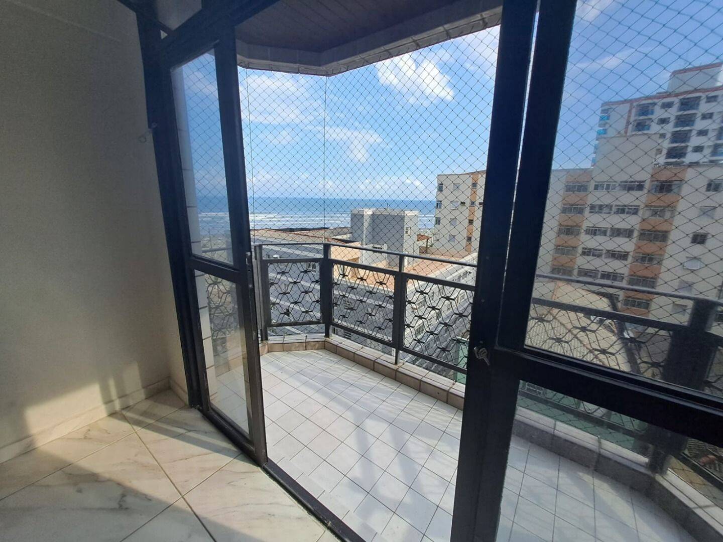 Apartamento, 3 quartos, 143 m² - Foto 26