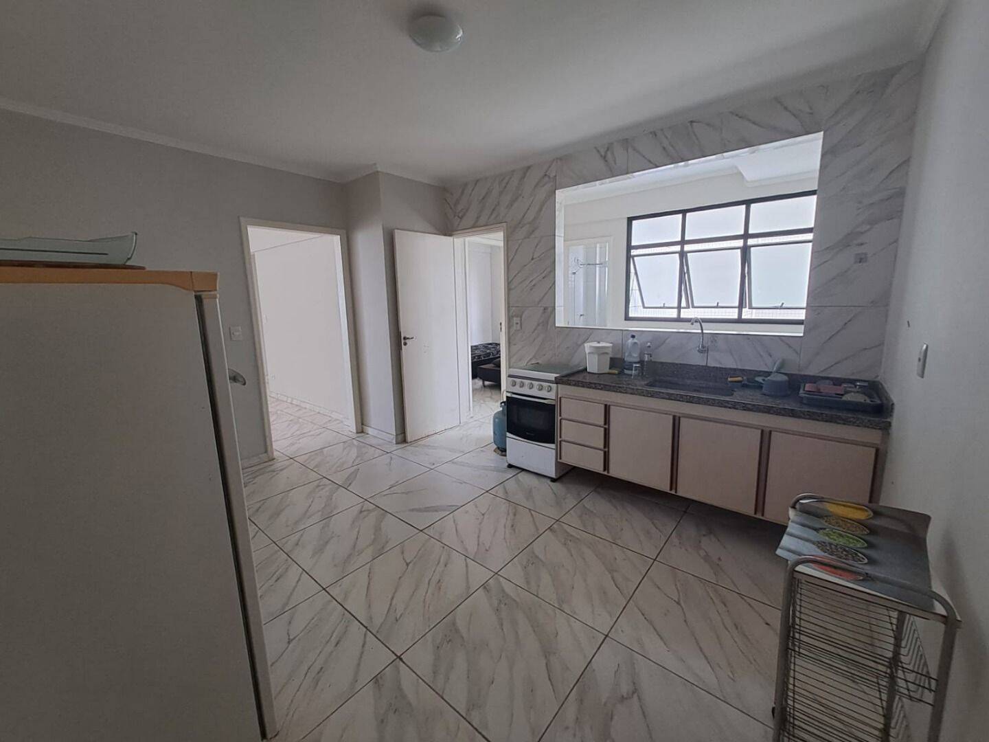 Apartamento, 3 quartos, 143 m² - Foto 27