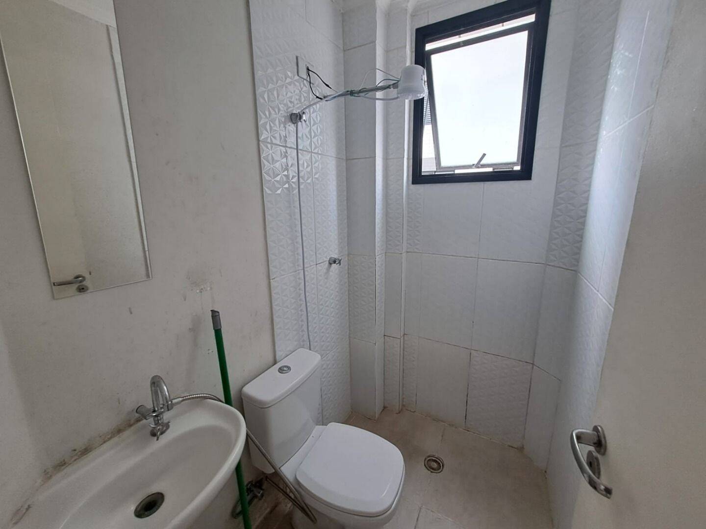 Apartamento, 3 quartos, 143 m² - Foto 28