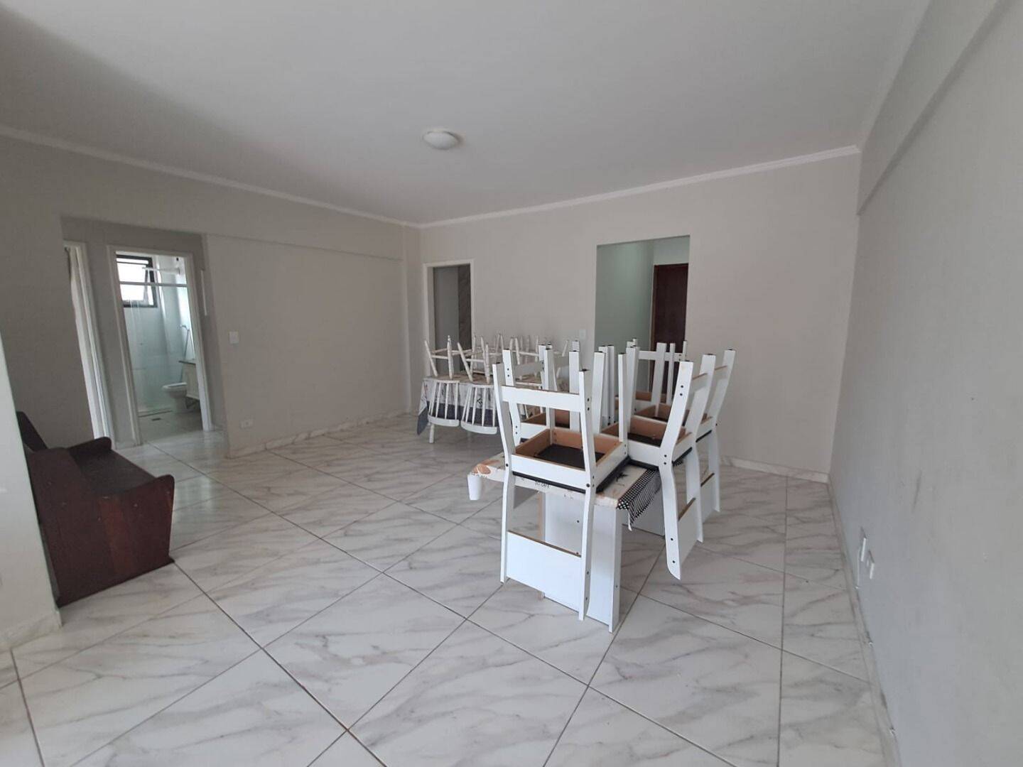 Apartamento, 3 quartos, 143 m² - Foto 29